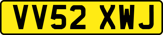 VV52XWJ