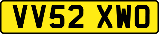 VV52XWO