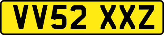VV52XXZ