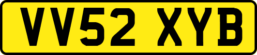VV52XYB