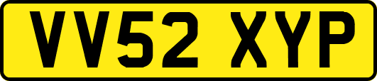 VV52XYP