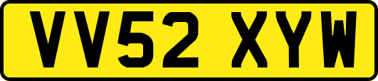 VV52XYW