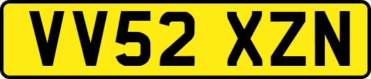 VV52XZN