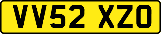 VV52XZO
