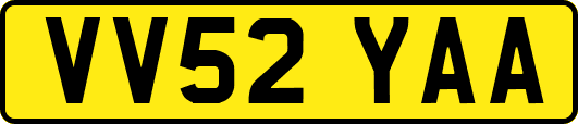 VV52YAA