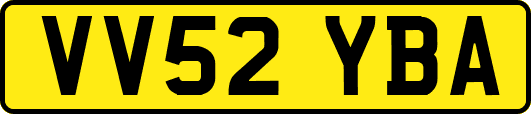 VV52YBA