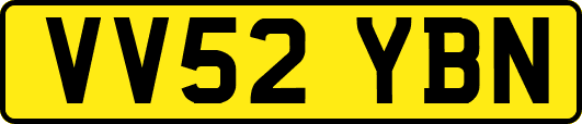 VV52YBN