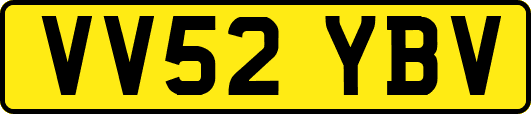 VV52YBV
