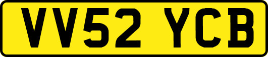 VV52YCB