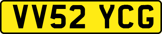 VV52YCG