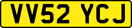 VV52YCJ