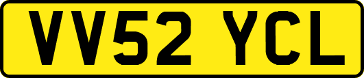 VV52YCL