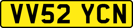 VV52YCN