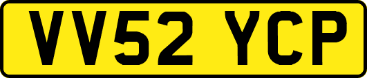VV52YCP