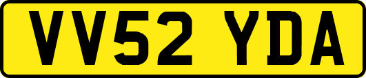 VV52YDA
