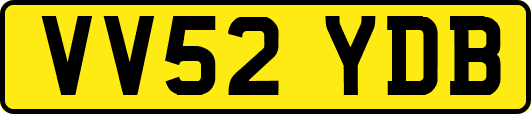 VV52YDB