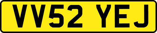 VV52YEJ