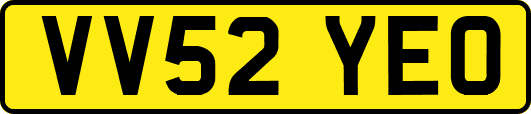 VV52YEO