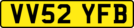 VV52YFB
