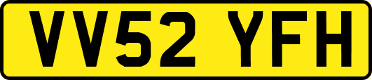 VV52YFH