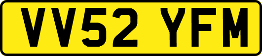 VV52YFM