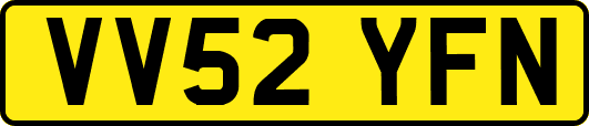 VV52YFN