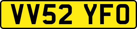 VV52YFO