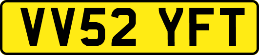 VV52YFT