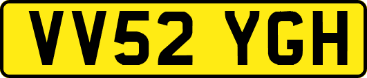 VV52YGH