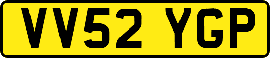 VV52YGP