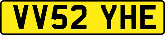 VV52YHE