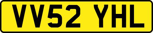 VV52YHL