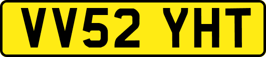 VV52YHT