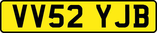 VV52YJB