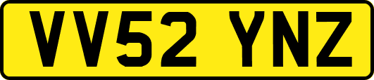 VV52YNZ