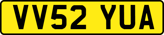 VV52YUA