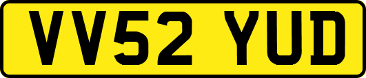 VV52YUD