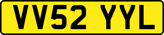 VV52YYL