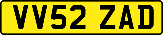 VV52ZAD