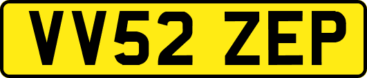 VV52ZEP