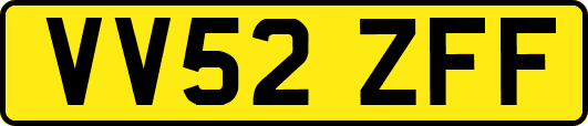 VV52ZFF