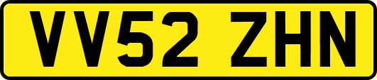 VV52ZHN
