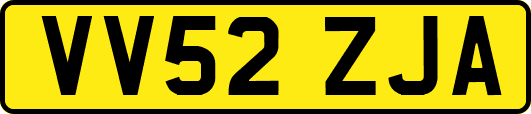 VV52ZJA