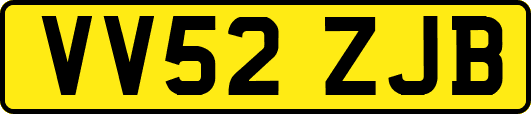 VV52ZJB