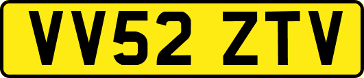 VV52ZTV