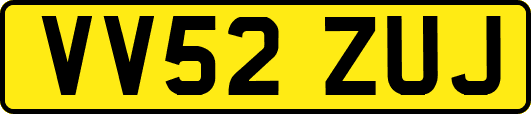 VV52ZUJ