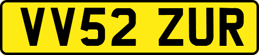 VV52ZUR