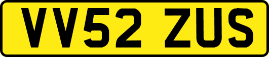 VV52ZUS