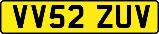 VV52ZUV