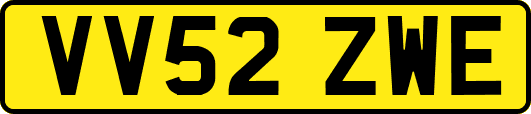 VV52ZWE